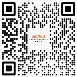 Code WeChat